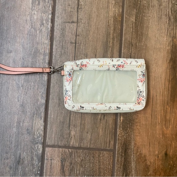 Wallet - Picture 2 of 4